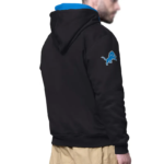 detroit-lions-big-shot-full-zip-double-hoodie