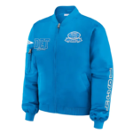 detroit-lions-blue-patch-bomber-jacket