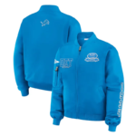 detroit-lions-blue-patch-full-zip-jacket