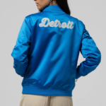 detroit-lions-blue-throwback-graphics-blue-jacket