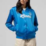 detroit-lions-blue-throwback-graphics-jacket