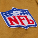 detroit-lions-brown-cream-varsity-jacket
