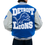 detroit-lions-chenille-patches-letterman-jacket