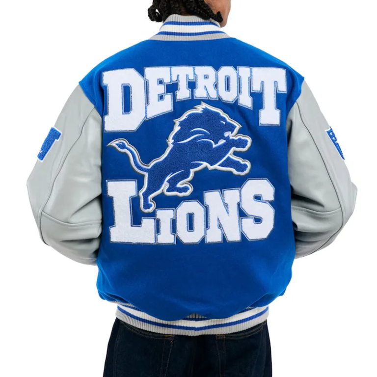 detroit-lions-chenille-patches-letterman-jacket
