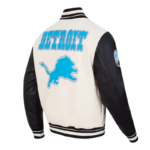 detroit-lions-classics-rib-retro-jacket