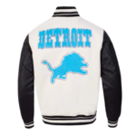 detroit-lions-classics-rib-retro-varsity-jacket