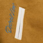 detroit-lions-dusted-varsity-jacket