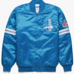 detroit-lions-jacket-scaled