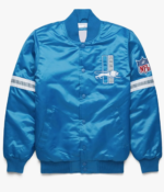 detroit-lions-jacket-scaled