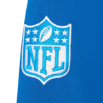 detroit-lions-ovo-waffle-lined-hoodie