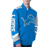 detroit-lions-prime-time-racing-jacket