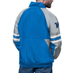 detroit-lions-prospect-blue-half-zip-pullover-jacket