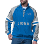 detroit-lions-prospect-jacket