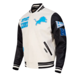 detroit-lions-retro-classics-rib-jacket