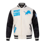 detroit-lions-retro-classics-rib-varsity-jacket