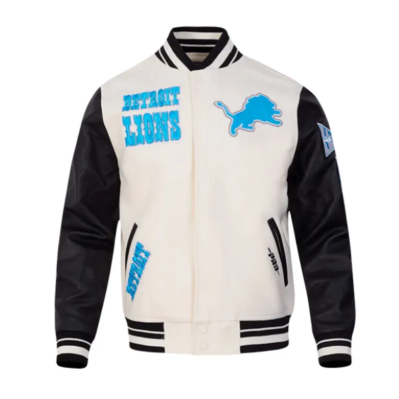 detroit-lions-retro-classics-rib-varsity-jacket detroit-lions-retro-classics-rib-varsity-jacket