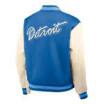 detroit-lions-rewind-legacy-blue-and-cream-jacket