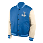 detroit-lions-rewind-legacy-jacket