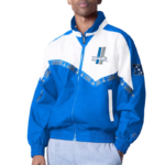detroit-lions-tape-ii-jacket