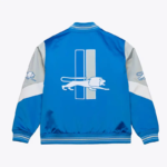 detroit-lions-throw-it-back-heavyweight-satin-jacket