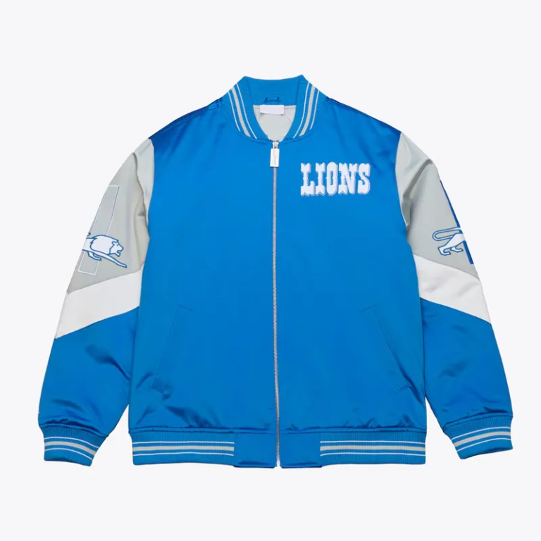 detroit-lions-throw-it-back-jacket
