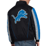 detroit-lions-thursday-night-gridiron-half-zip-jacket