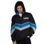 detroit-lions-thursday-night-gridiron-hoodie