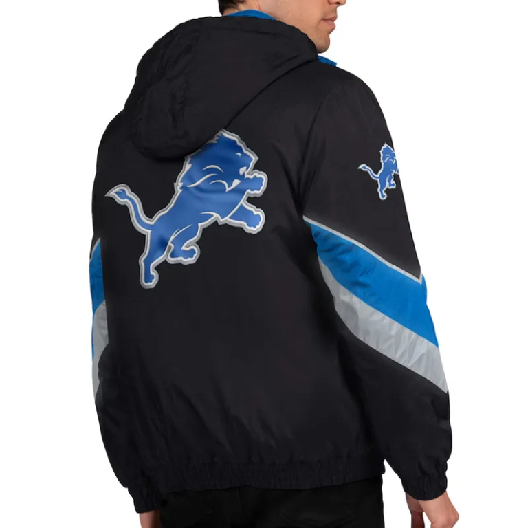 detroit-lions-thursday-night-gridiron-vintage-logo-full-zip-hoodie