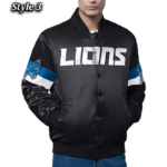 detroit-lions-triple-option-black-jacket