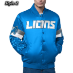 detroit-lions-triple-option-blue-jacket
