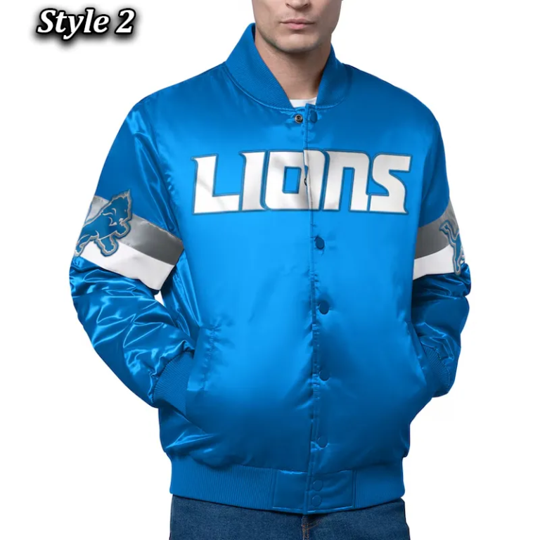 detroit-lions-triple-option-blue-jacket