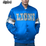 detroit-lions-triple-option-jacket