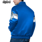detroit-lions-triple-option-satin-jacket