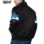 detroit-lions-triple-option-varsity-jacket