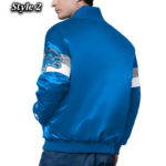 detroit-lions-triple-option-varsity-satin-jacket