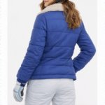 eleven-stranger-things-tales-from-85-blue-jacket