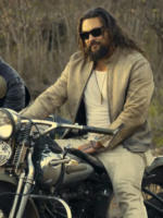 jason-momoa-the-wrecking-crew-2026-jacket.webp
