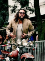 jason-momoa-the-wrecking-crew-2026-jacket-outwear.webp
