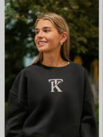 kai_trump_sweatshirt_Black