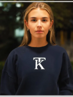 kai_trump_sweatshirt_Navy