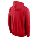 mens-red-boston-red-sox-hoodie