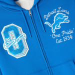 ovo-detroit-lions-blue-hoodie