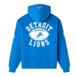 ovo-detroit-lions-hoodie