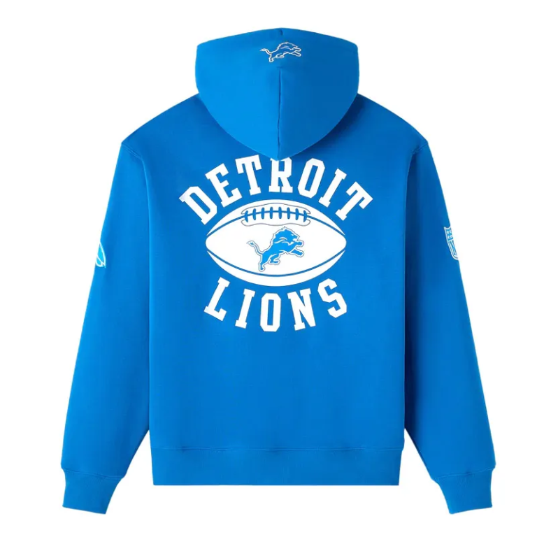 ovo-detroit-lions-hoodie