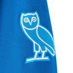 ovo-detroit-lions-waffle-lined-hoodie