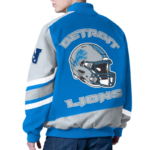 prime-time-racing-detroit-lions-blue-jacket