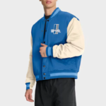 rewind-legacy-detroit-lions-blue-and-cream-jacket