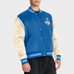 rewind-legacy-detroit-lions-full-snap-jacket