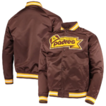 san-diego-padres-lightweight-satin-jacket