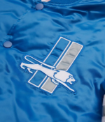 starter-detroit-lions-jacket-scaled